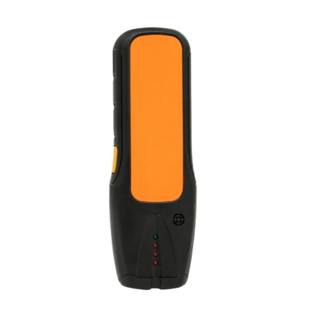 PROFILE 3-in-1
