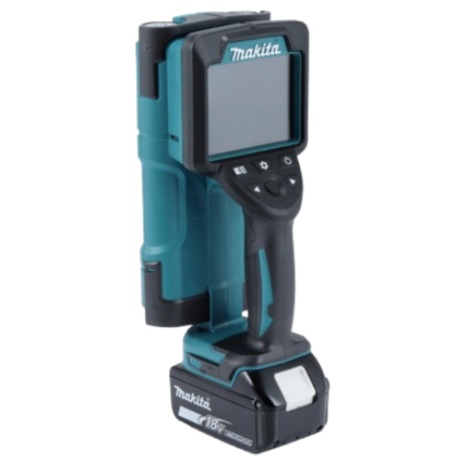 MAKITA LXT DWD181