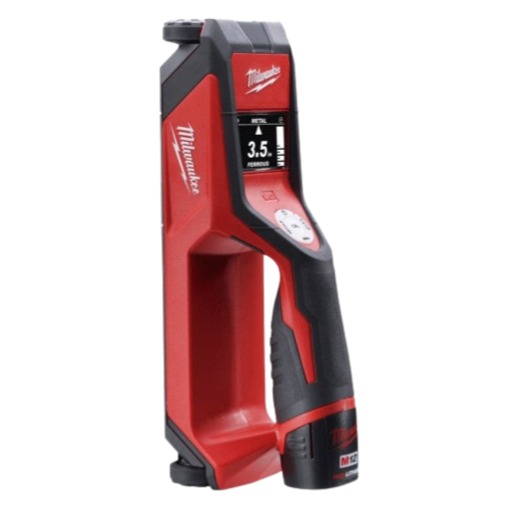 MILWAUKEE M12