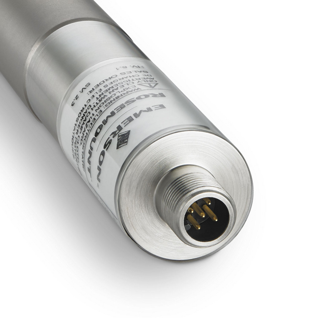 Rosemount-350A-High-Performance-pH-Sensor.jpg