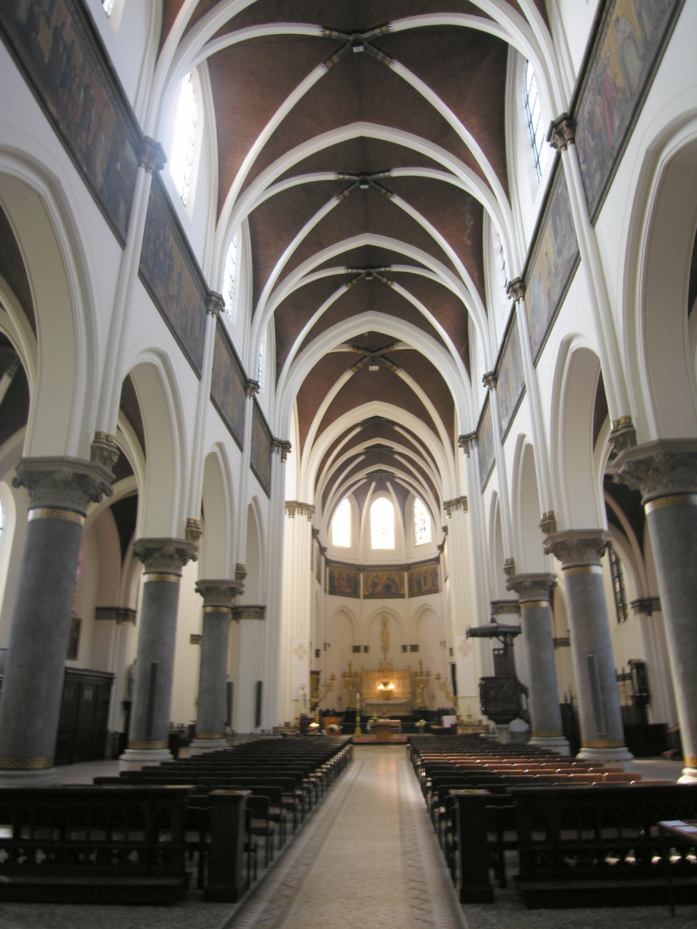 Parochiekerk_Sint-Norbertus_full.png