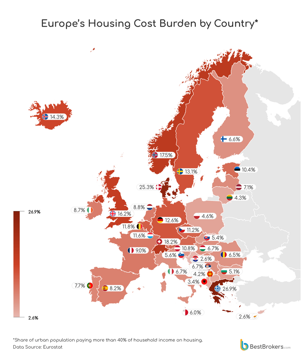 europes-housing-cost-burden.png