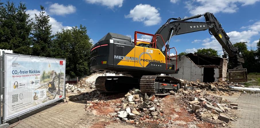 VolvoCE_Press_Nuremberg-nursery-deconstruction-page-003-img-054.jpg