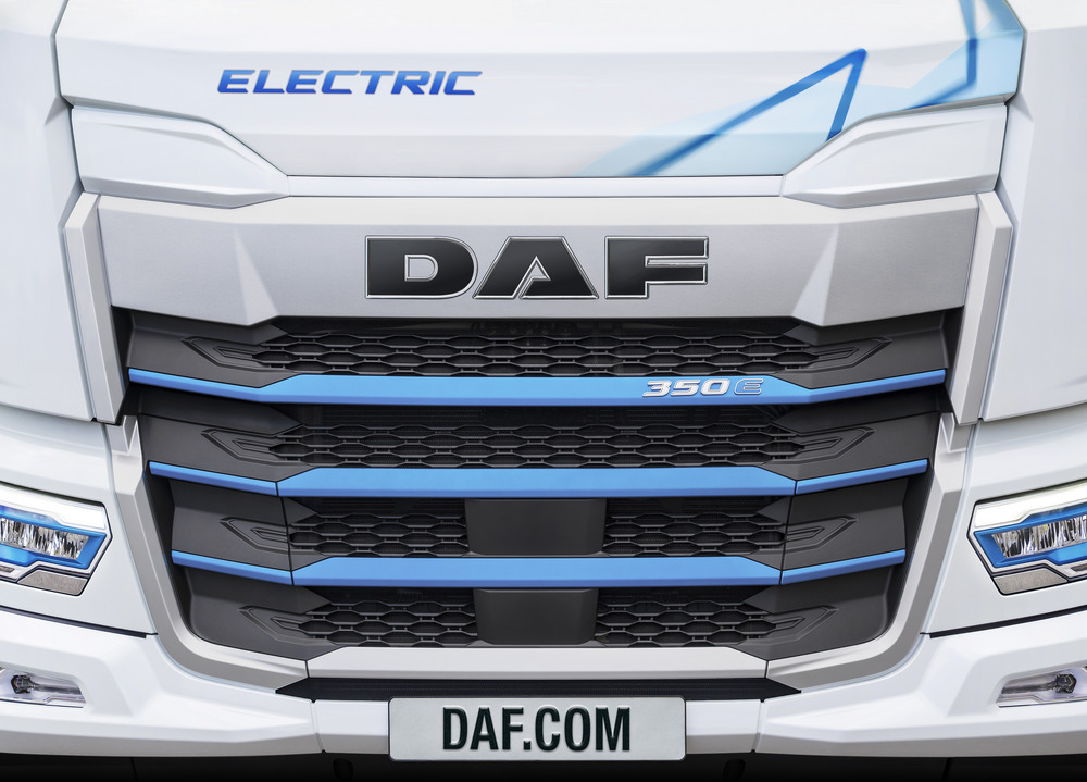 einride-and-daf-partner-to-accelerate-scale-up-of-autonomous-electric-freight-01.jpg