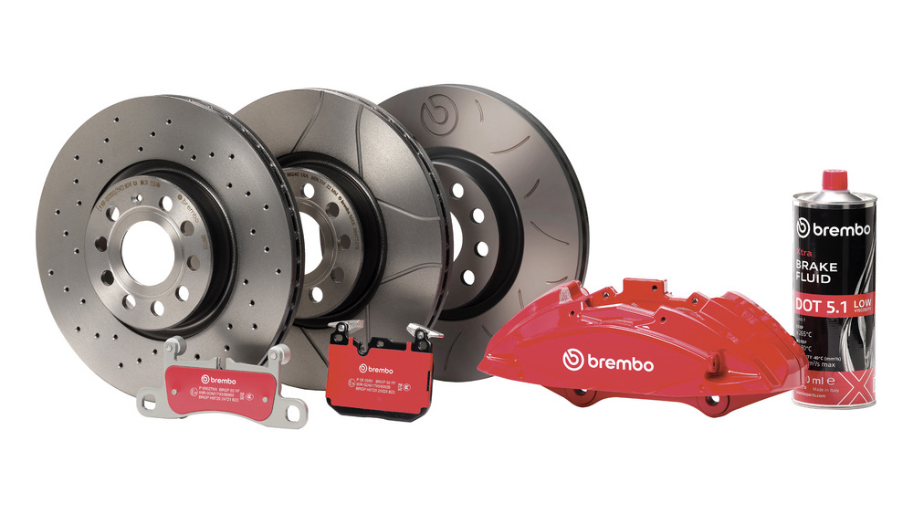 Brembo XTRA_fluid.jpg