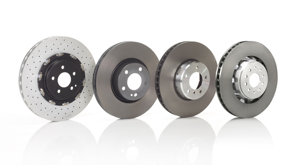 Brembo Prime discs.jpg