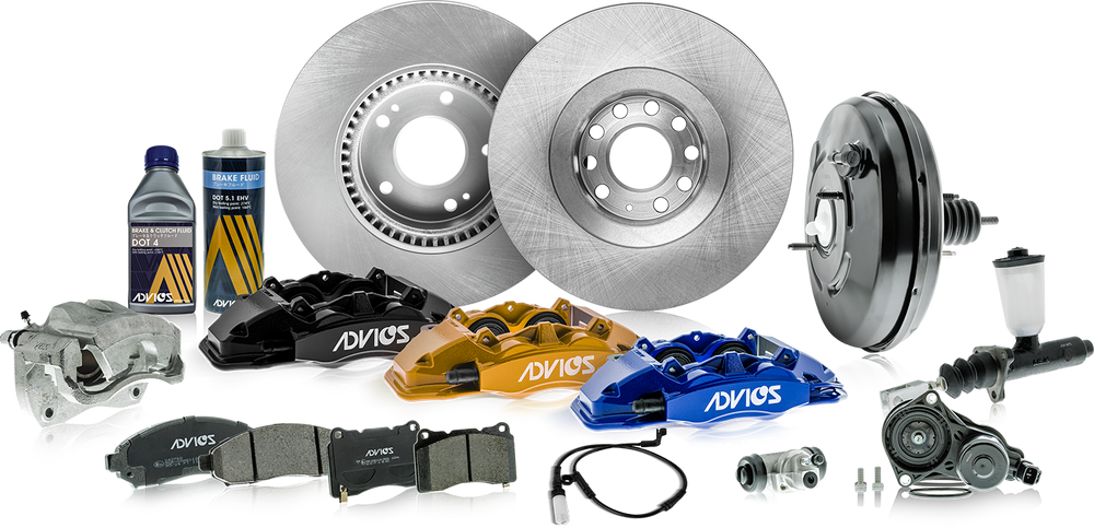 AISIN_BRAKE-FAMILY.png