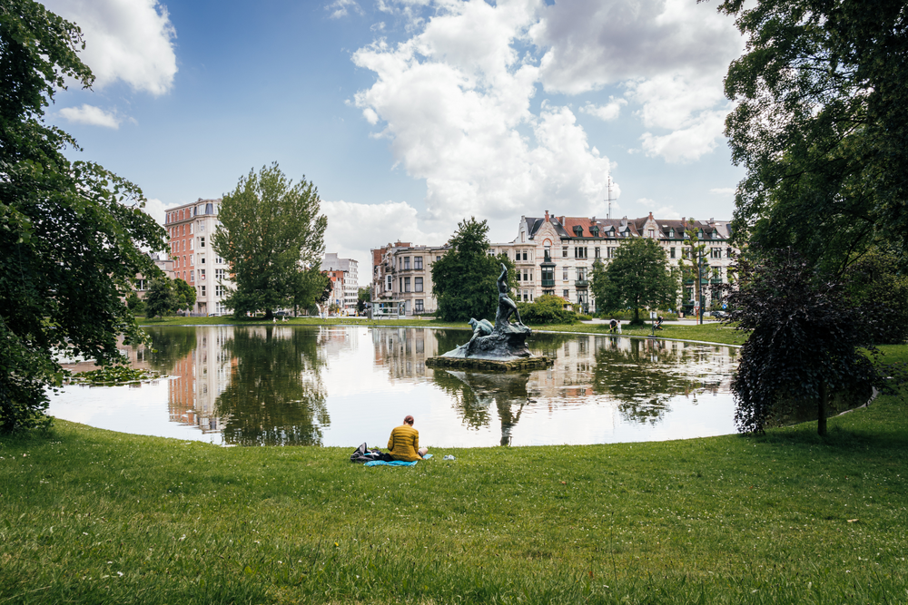 682688-240703_AV_citadelpark_grotevijver_RS10 (1)-261c16-original-1781786887.png