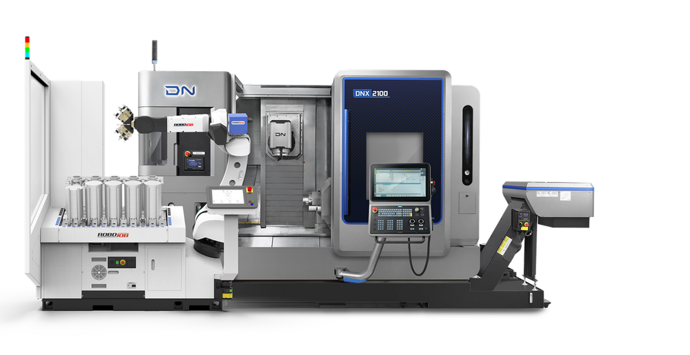 RoboJob Turn-Assist 270 i + DN Solutions DNX 2100.png