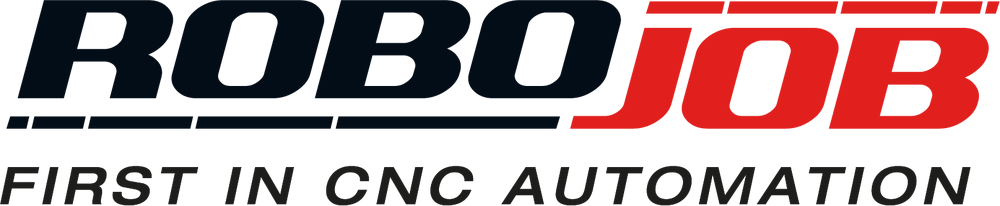 1037310.png