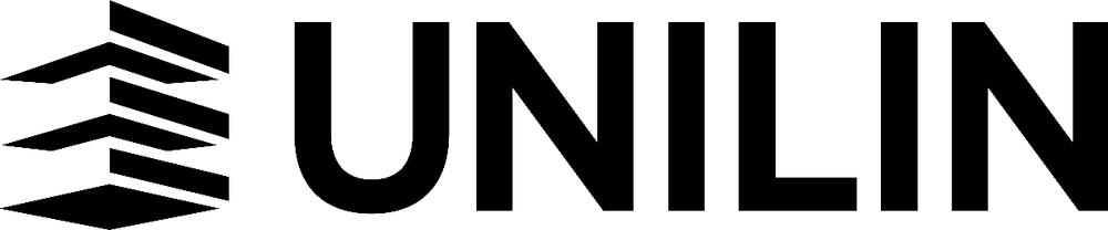 fed9121f-fedc-c0ec-a4cd-6d79f5a9673f.png