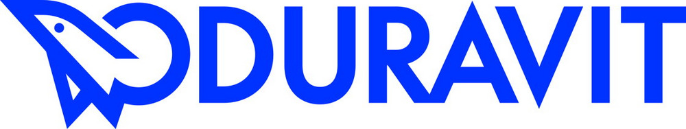 DuravitLogo_cmyk_300dpi.jpg