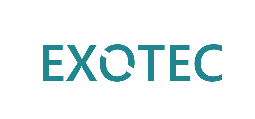 logo exotec