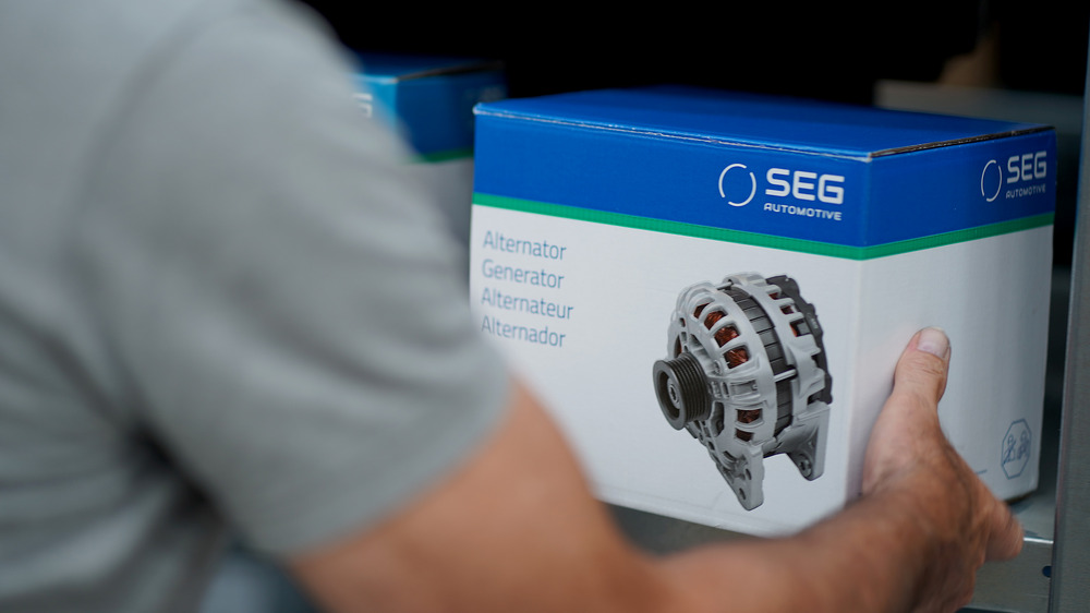 SEG-Automotive_image_AM_Generator_Off-the-shelf.jpg