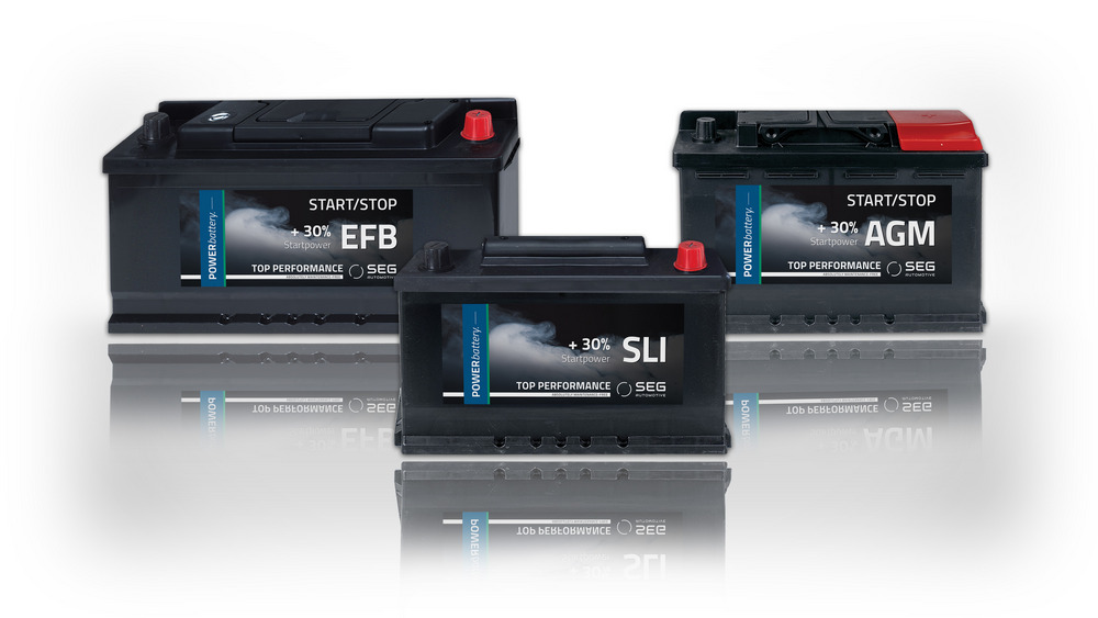 SEG-Automotive_image_Battery-Portfolio.jpg