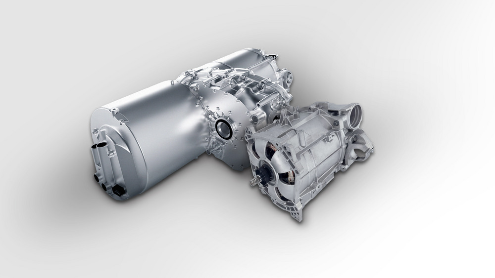 SEG-Automotive_image_redrive_Tesla-Drive-Unit_Zoe-Motor.jpg