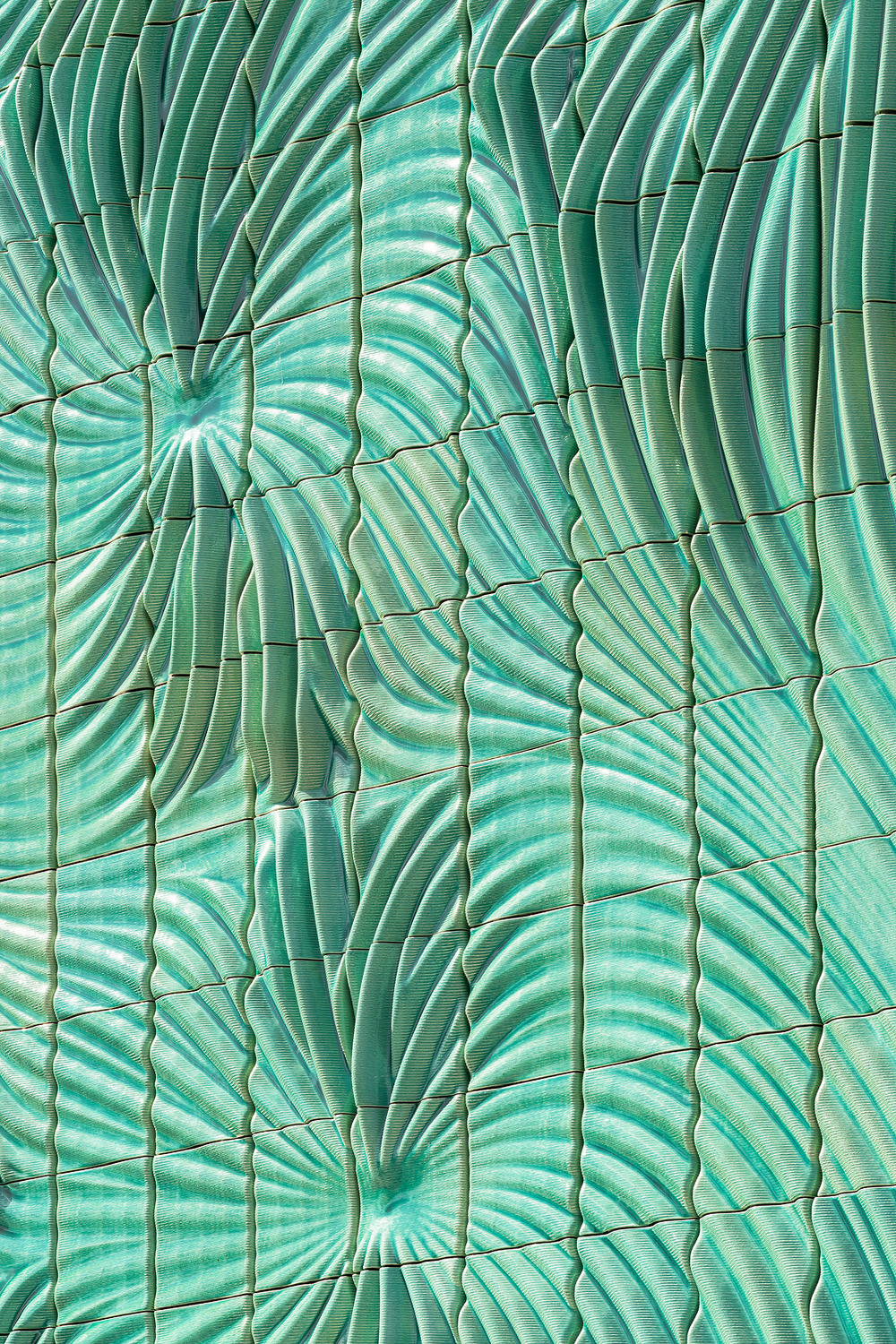 584968a9-156d-4f08-39c1-d14af95c6b2c.png