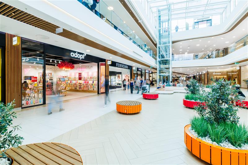 WestlandShopping11
