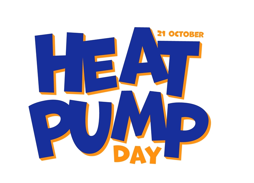 2026824134011763-logo-2-heatpumpday.jpg-width.jpg