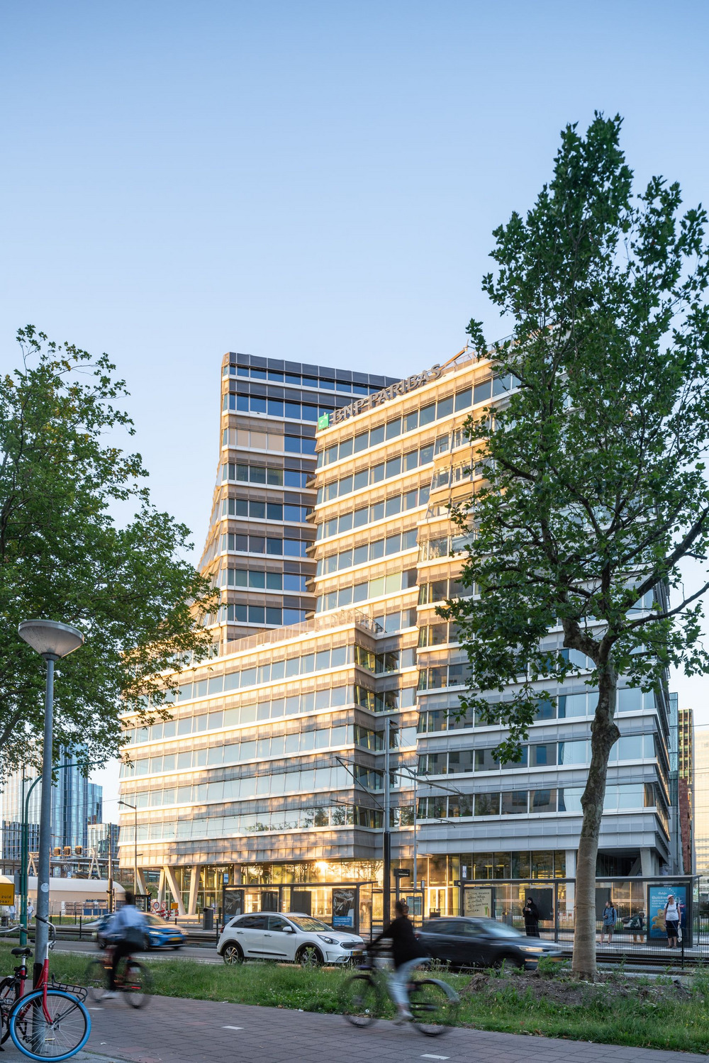 AGC Glass Europe_CubeHouse Amsterdam (5).jpg