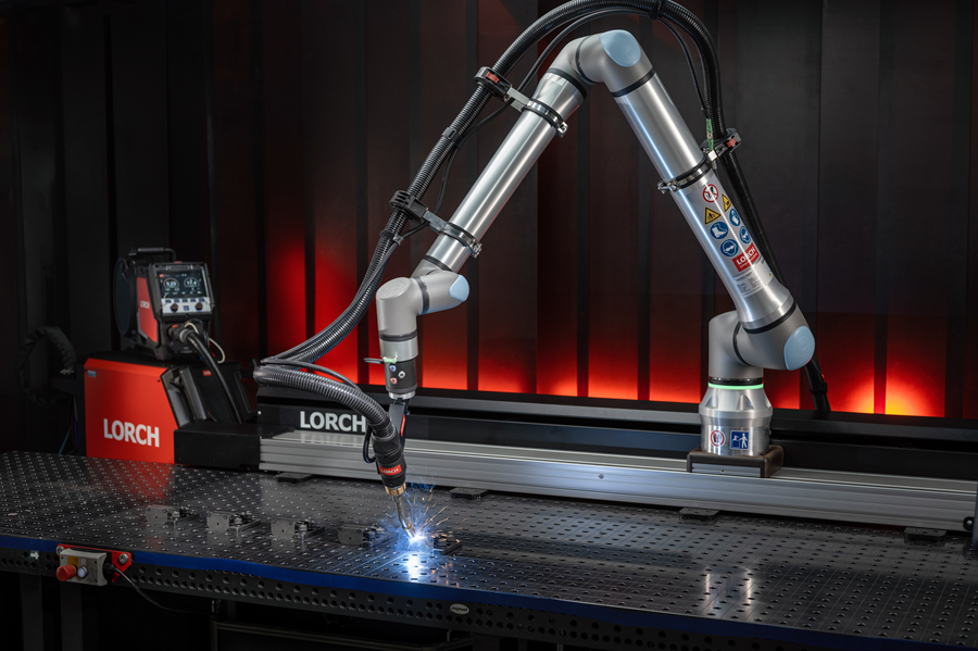 LORCH_2607_118_Cobot-UR8L-iQS-PP11-990000079e04513c.png