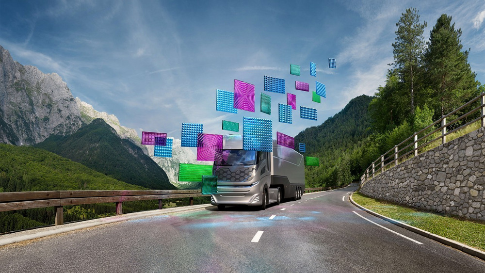 bosch_iaa_transportation_2026-16-9_img_w1280_img_w1280.jpg