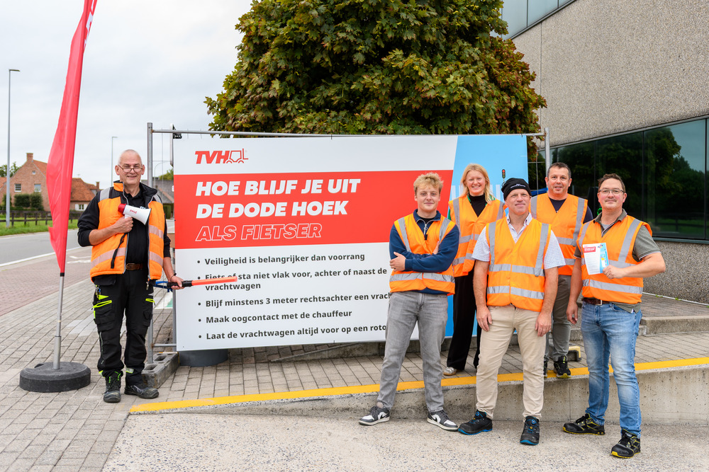 20260903_DODE_HOEK-29.jpg