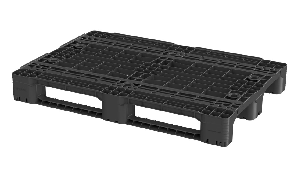 SF 800 PEL-7-99 ISO.png