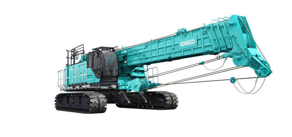 TKE750GLB_BoomDown.jpg