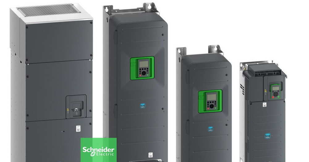 Image - Schneider Electric unveils next‑generation Altivar HVAC drives to boost energy efficiency, reliability, and smart building performance.jpg.jpg