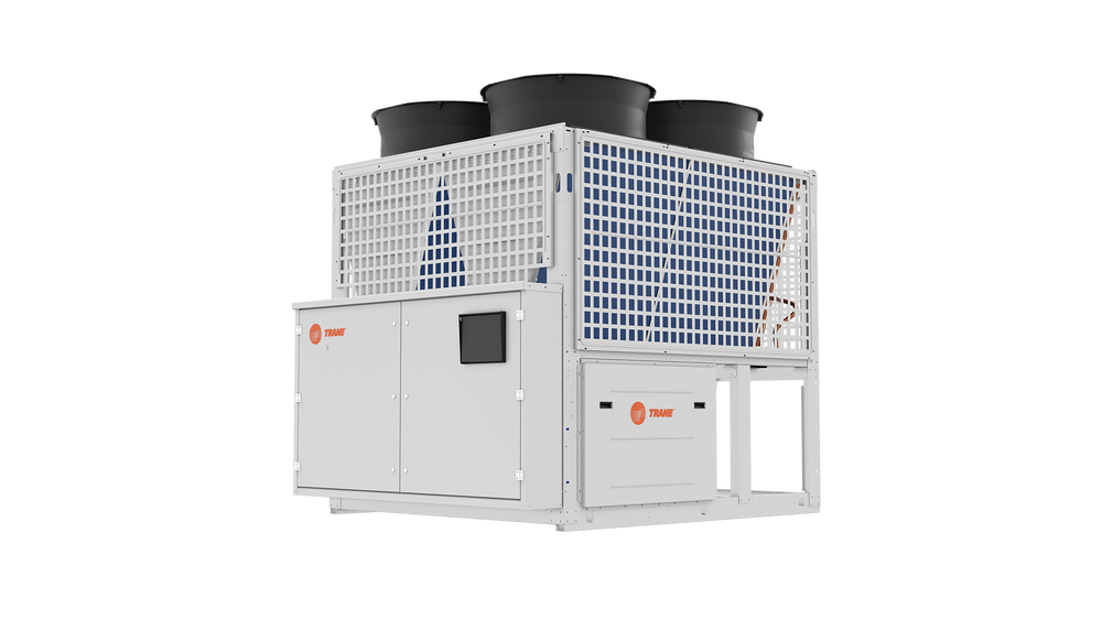 Trane CXAF 060