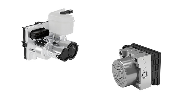 800_01_aumovio_bsr_distributed_products.jpg