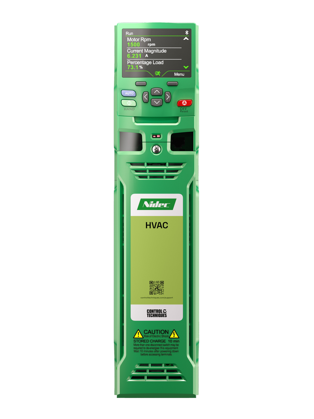 BD3095 - H300 Front.png
