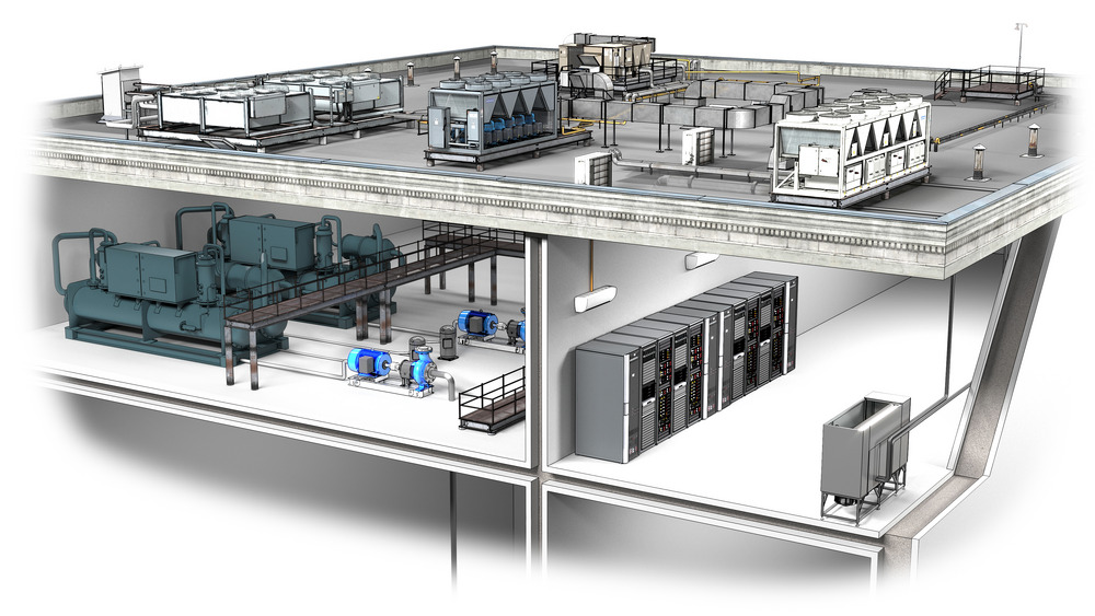 BD4082 - HVAC_V5.jpg