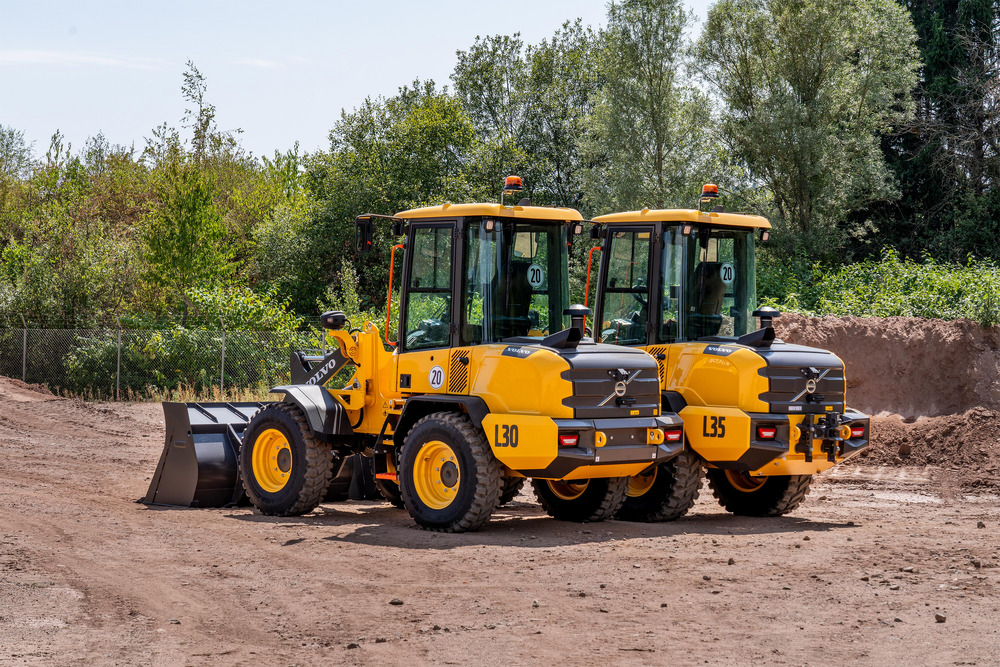 Volvo_L30_L35_upgrade_1.jpg