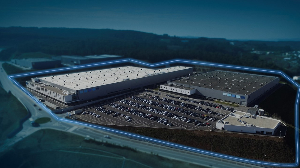 WEG Santo Tirso Industrial Park.jpg