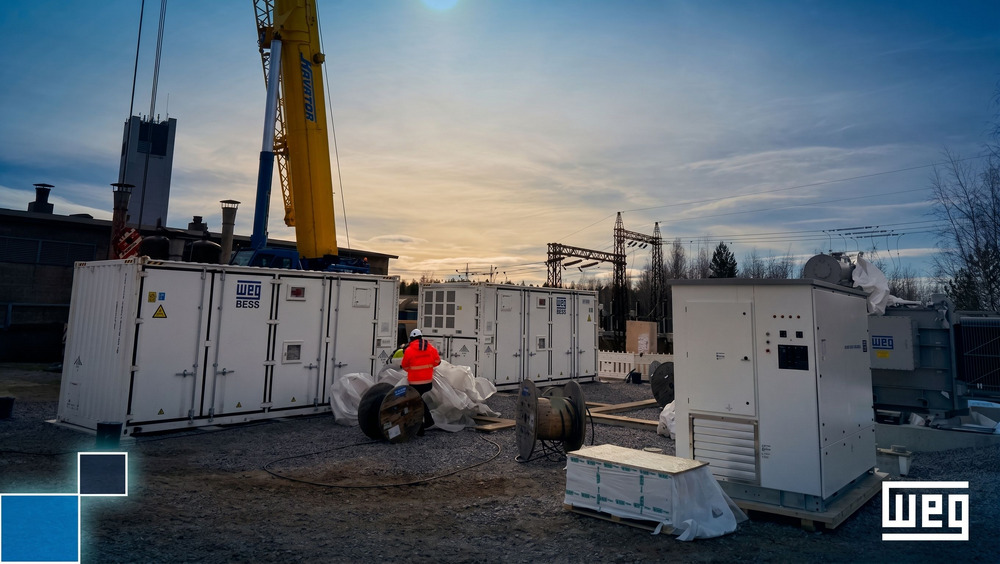 WEG1597 - WEG fournit des systèmes BESS pour contribuer à la stabilité du réseau électrique.jpg