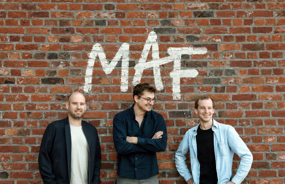 0_Foto_Bestuurders_MAF.jpg