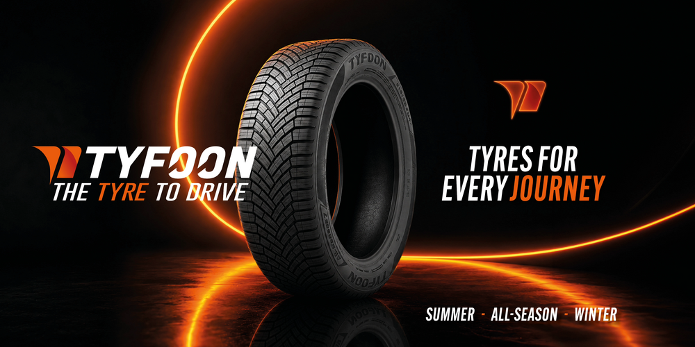 Tyfoon_tyres_foreveryjourney.png