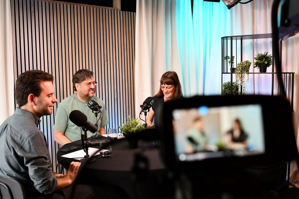 Sfeerbeeld-podcast-02-B.jpg