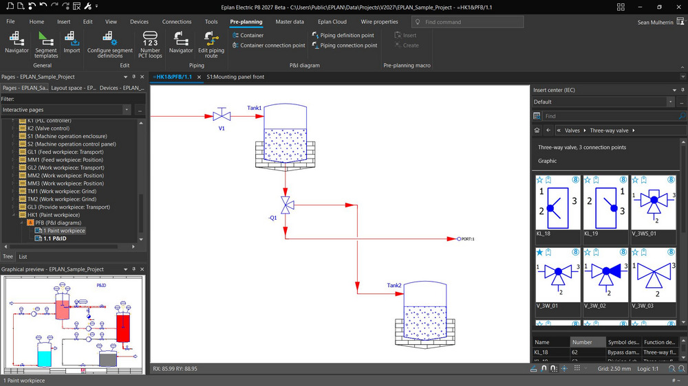 Image 2 Eplan Preplanning.jpg