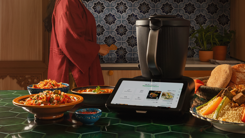 Int_Thermomix_Arabic_keyvisual_Product_Clea.163522.png