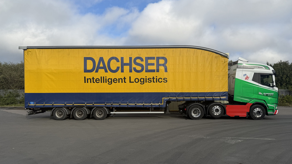 DACHSER_Drummond.jpg