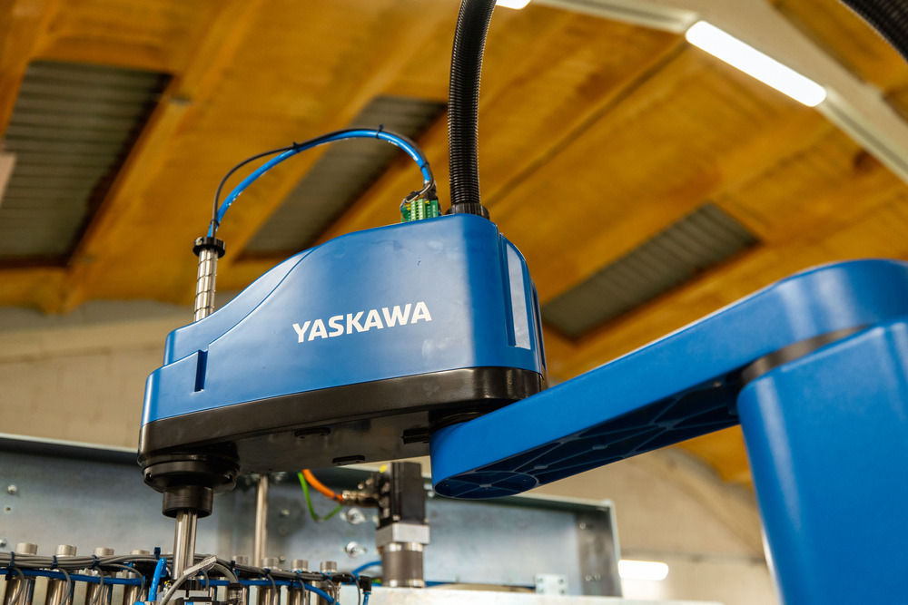 Yaskawa_Scaldopack-12.jpg