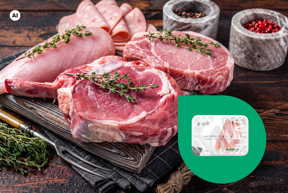 SÜDPACK_Meat industry in transition.jpg