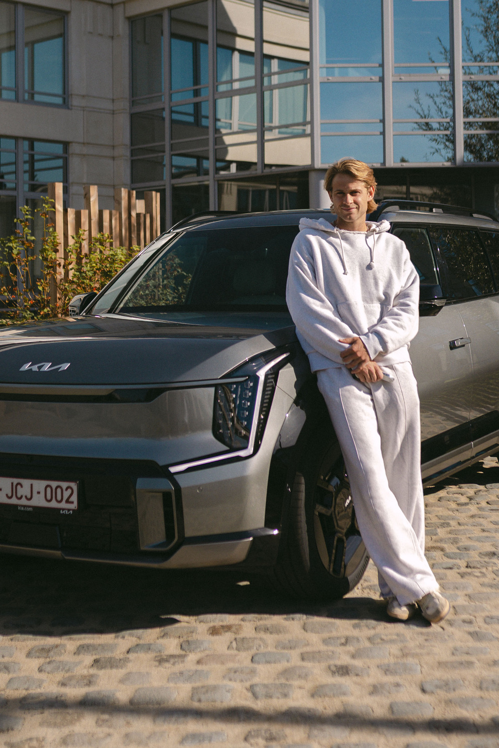 Kia x Zizou Bergs - 02.jpg