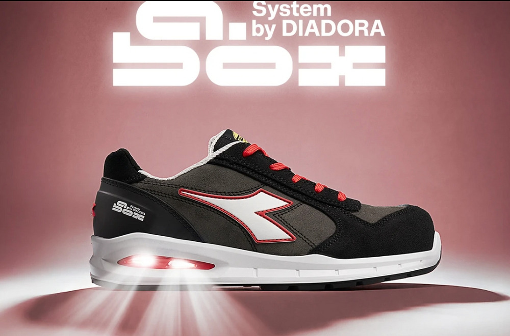 diadora.jpg