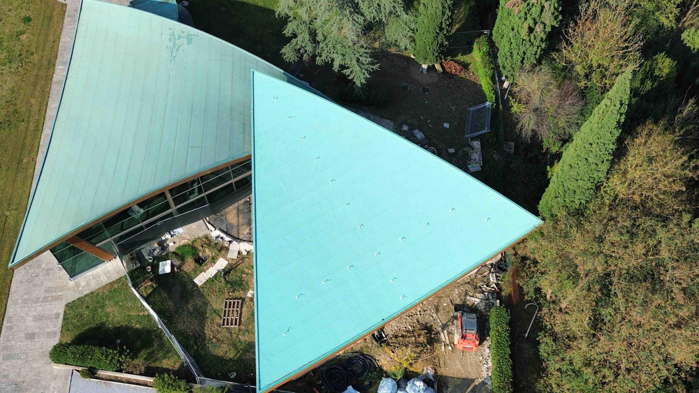 RENOLIT_CANTINE PODERI DAL NESPOLI_Colour green _Roofer Paradisi e Castori(3).jpg