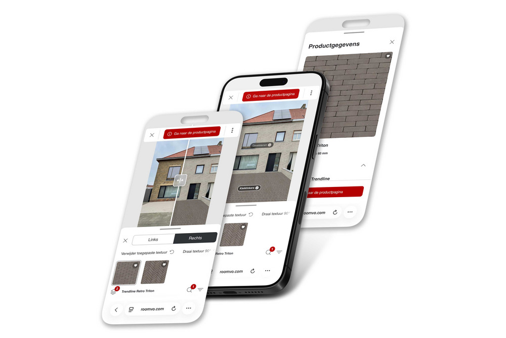 Triple Screen Iphone NL.jpg