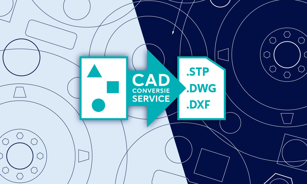 PR - CAD-Conversie service 247TailorSteel.jpg